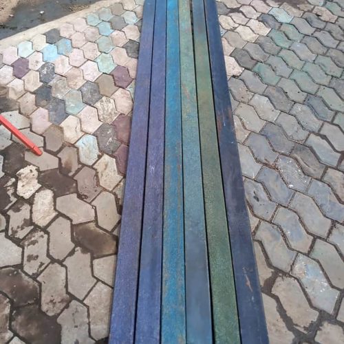 sharubu-recycled-planks
