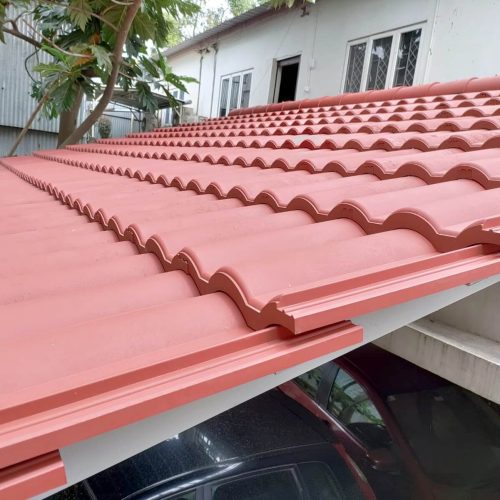 sharubu-recycled-roof-tiles